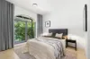 7 Aston Street, Hunters Hill, NSW 2110-Image