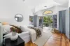 7 Aston Street, Hunters Hill, NSW 2110-Image