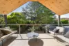 7 Aston Street, Hunters Hill, NSW 2110-Image