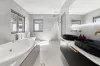 7 Aston Street, Hunters Hill, NSW 2110-Image