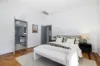 7 Aston Street, Hunters Hill, NSW 2110-Image