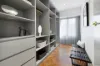 7 Aston Street, Hunters Hill, NSW 2110-Image