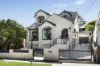 7 Aston Street, Hunters Hill, NSW 2110-Image