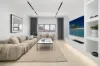 7 Aston Street, Hunters Hill, NSW 2110-Image