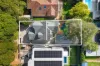 7 Aston Street, Hunters Hill, NSW 2110-Image