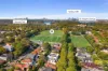 7 Aston Street, Hunters Hill, NSW 2110-Image