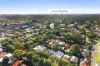 7 Aston Street, Hunters Hill, NSW 2110-Image