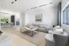 7 Aston Street, Hunters Hill, NSW 2110-Image