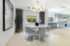 7 Aston Street, Hunters Hill, NSW 2110-Image