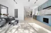 7 Aston Street, Hunters Hill, NSW 2110-Image