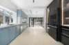 7 Aston Street, Hunters Hill, NSW 2110-Image
