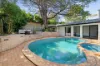 7 Aston Street, Hunters Hill, NSW 2110-Image