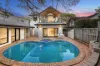 7 Aston Street, Hunters Hill, NSW 2110-Image