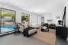 7 Aston Street, Hunters Hill, NSW 2110-Image