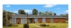 7 Astoria Park Road, Baulkham Hills, NSW 2153