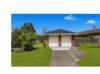 7 Astoria Park Road, Baulkham Hills, NSW 2153-Image