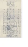 7 Astoria Park Road, Baulkham Hills, NSW 2153-Image