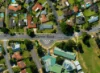 7 Astoria Park Road, Baulkham Hills, NSW 2153-Image
