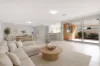 7 Astounding Way, Aubin Grove, WA 6164