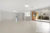 7 Astounding Way, Aubin Grove, WA 6164-Image