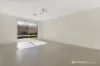 7 Astounding Way, Aubin Grove, WA 6164-Image