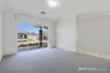7 Astounding Way, Aubin Grove, WA 6164-Image
