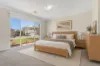 7 Astounding Way, Aubin Grove, WA 6164-Image