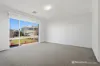 7 Astounding Way, Aubin Grove, WA 6164-Image