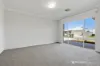 7 Astounding Way, Aubin Grove, WA 6164-Image