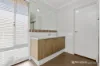 7 Astounding Way, Aubin Grove, WA 6164-Image