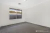 7 Astounding Way, Aubin Grove, WA 6164-Image