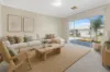 7 Astounding Way, Aubin Grove, WA 6164-Image