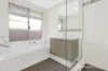 7 Astounding Way, Aubin Grove, WA 6164-Image