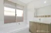 7 Astounding Way, Aubin Grove, WA 6164-Image