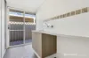 7 Astounding Way, Aubin Grove, WA 6164-Image