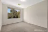 7 Astounding Way, Aubin Grove, WA 6164-Image