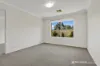 7 Astounding Way, Aubin Grove, WA 6164-Image