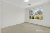 7 Astounding Way, Aubin Grove, WA 6164-Image