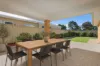 7 Astounding Way, Aubin Grove, WA 6164-Image