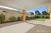 7 Astounding Way, Aubin Grove, WA 6164-Image