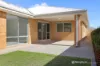 7 Astounding Way, Aubin Grove, WA 6164-Image