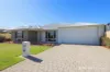 7 Astounding Way, Aubin Grove, WA 6164-Image