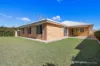 7 Astounding Way, Aubin Grove, WA 6164-Image