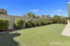 7 Astounding Way, Aubin Grove, WA 6164-Image