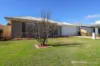 7 Astounding Way, Aubin Grove, WA 6164-Image