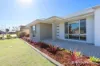 7 Astounding Way, Aubin Grove, WA 6164-Image