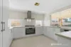 7 Astounding Way, Aubin Grove, WA 6164-Image