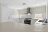 7 Astounding Way, Aubin Grove, WA 6164-Image