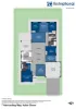 7 Astounding Way, Aubin Grove, WA 6164-Floorplan