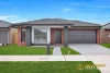 7 Atherton St, Beveridge, Vic 3753